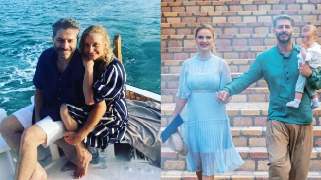 ξημέρωσε-η-ευλογημένη-μέρα-μεγάλες-165550