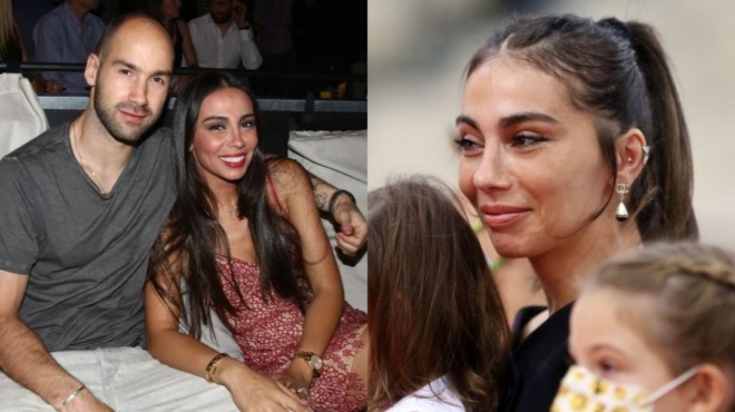 ξυπόλυτη-αέρινη-και-κεφάτη-σε-πανηγύρ-163465