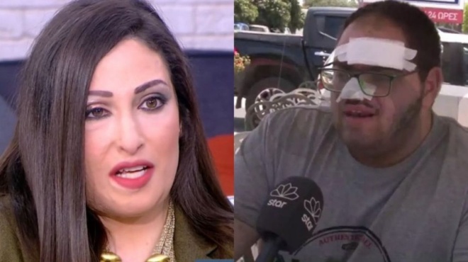 υπάρχει-ανθρωπιά-η-ιωάννα-παλιοσπύρο-161603