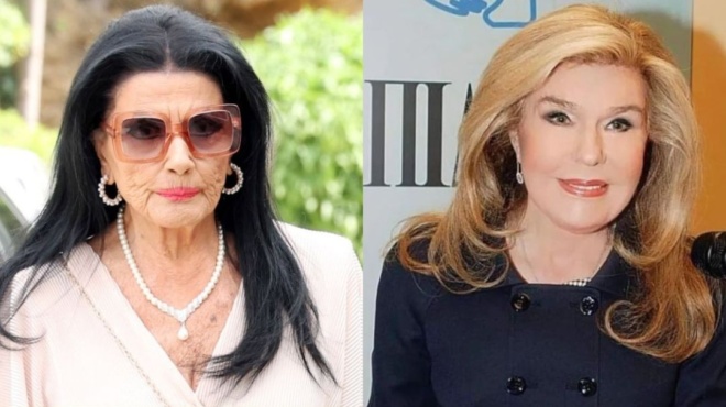 ζωζώ-σαπουντζάκη-είπε-το-σπουδαιότερ-166413