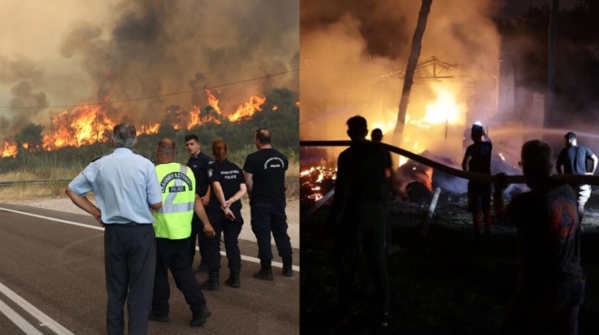 αληθινοί-ήρωες-οι-αστυνομικοί-έχουν-έ-165096