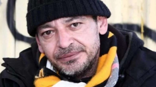 πέθανε-ο-φίλος-της-αεκ-πάρης-βάκης-είχε-165580