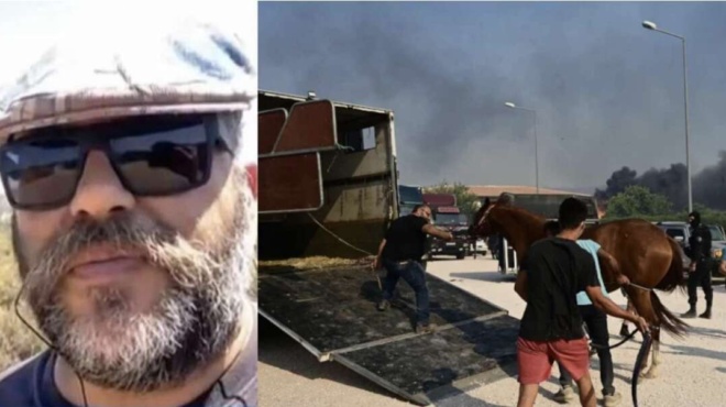 είναι-ζωές-εξαρτώνται-από-εμάς-ο-γιώ-165153