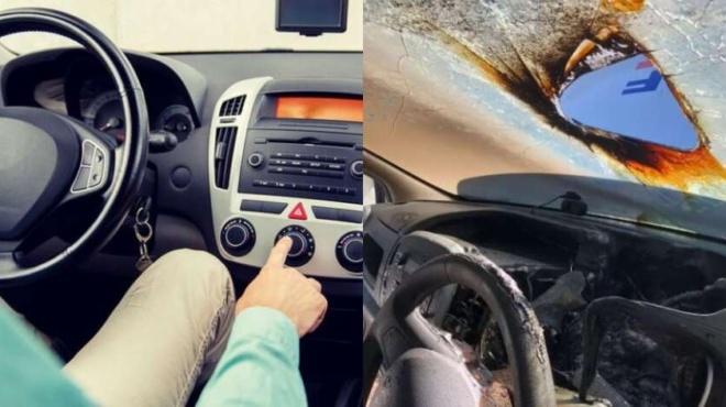 ούτε-που-πήγαινε-το-μυαλό-σας-τι-δεν-π-165220