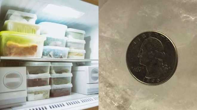 δεν-πάει-το-μυαλό-σου-γιατί-πρέπει-όλοι-165103