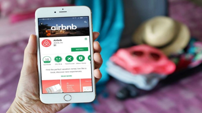 airbnb-τέλος-όπως-τα-ξέραμε-τι-θα-ισχύει-απ-165589
