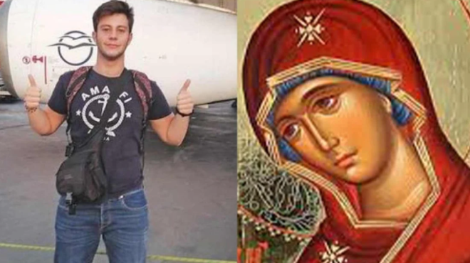 h-παναγία-έκανε-το-θαύμα-της-καλυτερεύε-165179