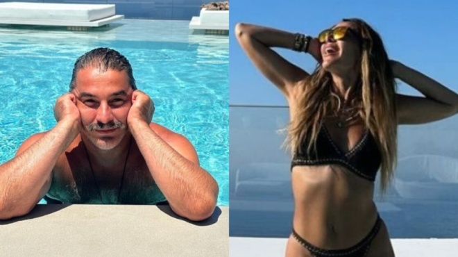 η-χώρα-σας-καίγεται-και-εσείς-τραμπ-165064