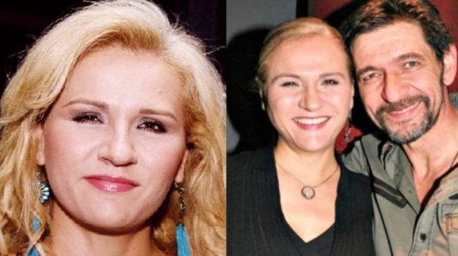 περήφανος-πατέρας-ο-γεράσιμος-σκιαδα-165123