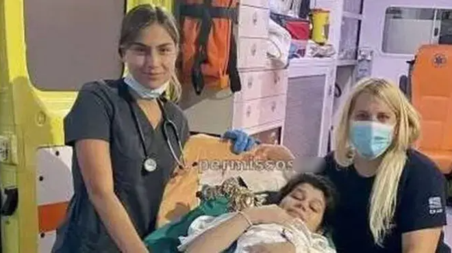 σκόρπισε-ανέλπιστη-χαρά-22χρονη-γέννησ-166164