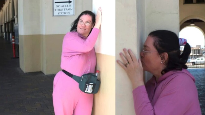 45χρονη-παντρεύτηκε-με-έναν-σιδηροδρομ-166892