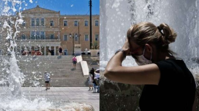 σαχάρα-θα-γίνουν-5-περιοχές-της-ελλάδ-165645