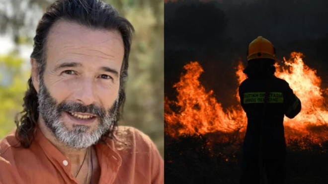 τελείωσε-το-κράτος-μέσα-σε-8-λέξεις-ο-θα-165661