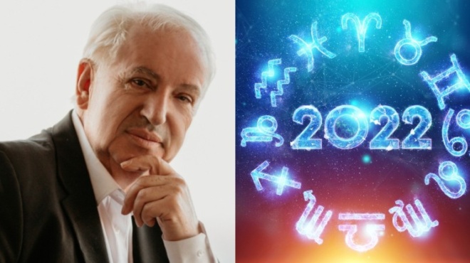 kώστας-λεφάκης-ο-ιούλιoς-πριν-φύγει-φέρ-165215