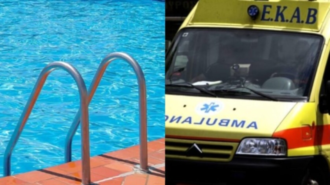 αδιανόητη-τραγωδία-στην-κύπρο-10χρονη-π-165616