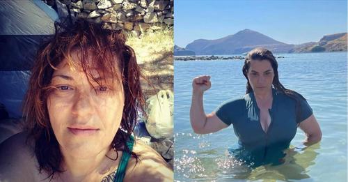 έμεινε-μισή-πιο-όμορφη-από-ποτέ-η-αρ-165630