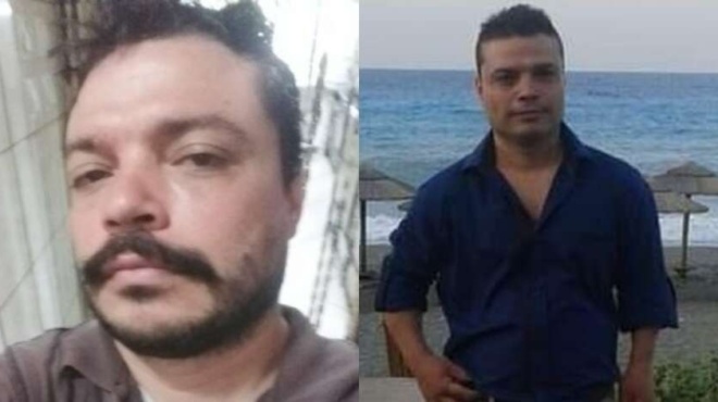 έβγαλε-αίμα-από-τo-στόμα-συντετριμμέ-165651