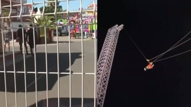 τραγωδία-σε-λούνα-παρκ-νεκρός-17χρονος-168027