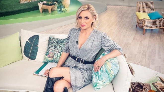 έδειξε-την-αλήθεια-έτσι-είναι-το-σώμα-τ-170296