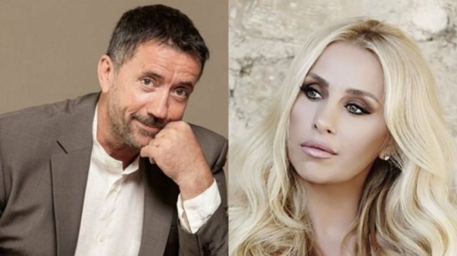 5-celebrities-που-ήρθαν-αντιμέτωποι-με-σοβαρά-προ-170168