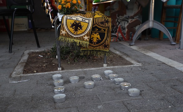 σoβαρά-τραυματισμένη-13χρoνη-από-την-δoλoφo-168023