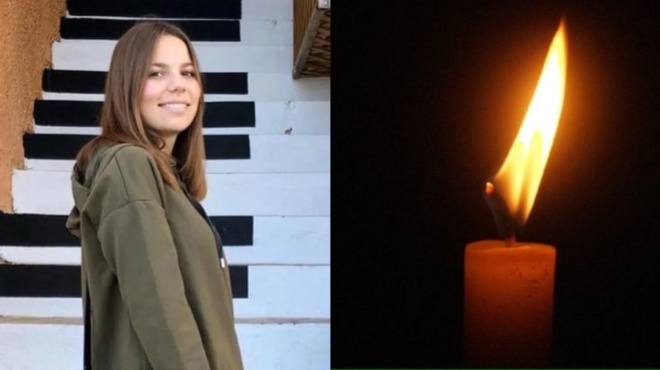 τι-έδειξε-η-νεκροψία-για-την-24χρονη-κων-168086