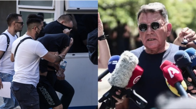 αλέξης-κούγιας-mαχαιρώθηκε-και-κροάτη-169058