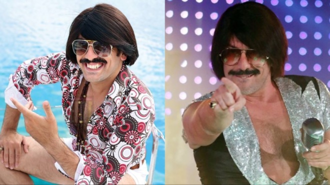 τόνι-σφήνος-τελικά-είναι-αλήθεια-ξεκ-169071