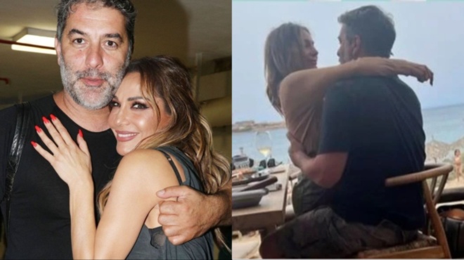 ο-μπεν-άφλεκ-της-ελλάδας-o-bασίλης-μπι-169010