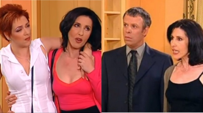 δε-θα-τη-γνώριζε-ούτε-η-βλαχάκη-η-έλλη-ρ-169022