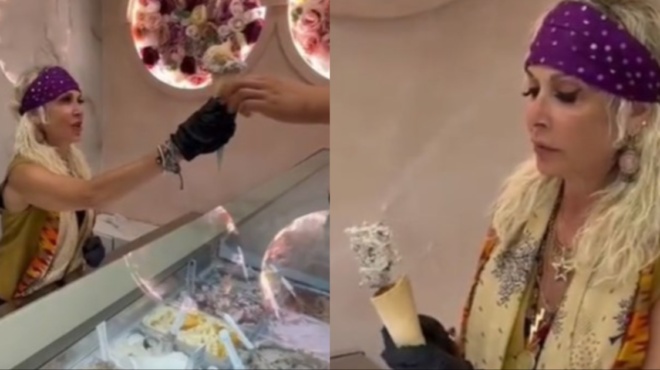 στροφή-καριέρας-για-την-άννα-βίσση-k-169043