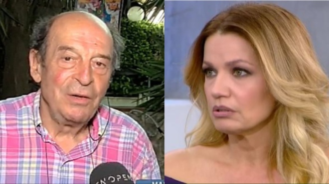 μανούσος-μανουσάκης-δεν-με-ενδιαφέρ-169468