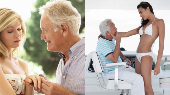 διάλεξα-μια-γυναίκα-20-χρόνια-μικρότερ-169391