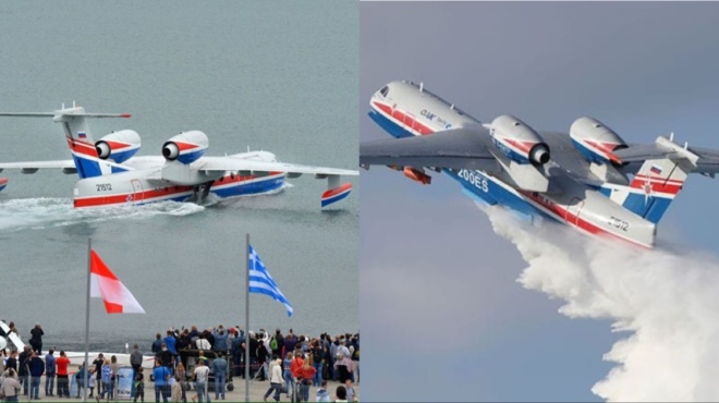 βeriev-be-200-ο-ρώσος-γίγαντας-που-μεταφέρει-έ-169396