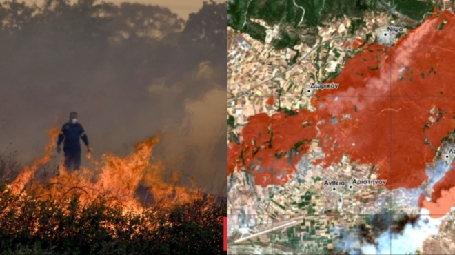 χάρτης-με-τις-πυρκαγιές-που-βρίσκοντα-169406