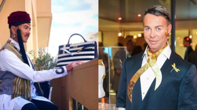 λάκης-γαβαλάς-δεν-επενδύω-πλέον-στην-169420