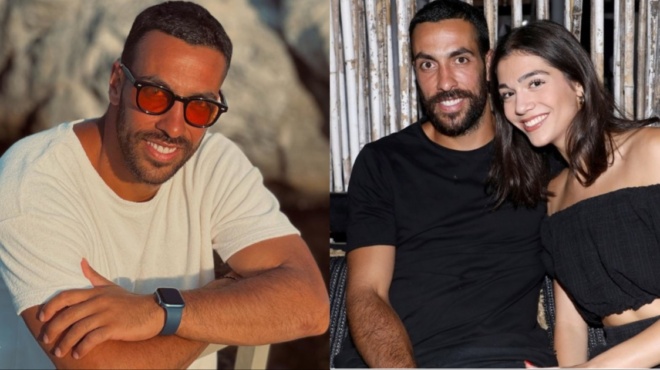 βγήκε-βόλτα-με-τη-φούστα-του-ο-σύντροφο-169547