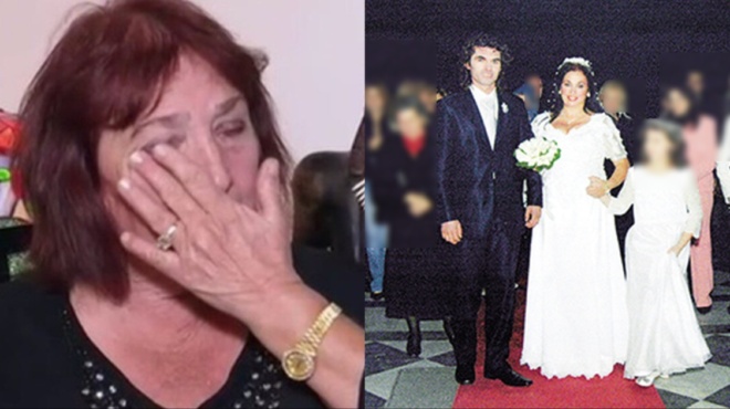 ρούλα-βροχοπούλου-δεν-έπρεπε-να-προσ-169553