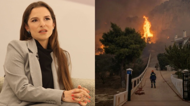 εριέττα-κούρκουλου-λάτση-τη-στιγμή-πο-169568