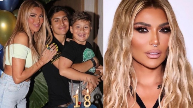 αγγελική-ηλιάδη-έχω-παράπονο-και-από-167561