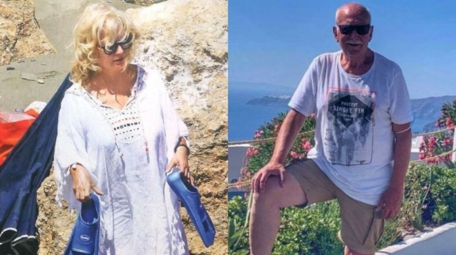 αγγελική-νικολούλη-και-γιώργος-παπαδ-168100