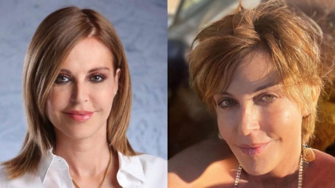 με-χρυσό-μπικίνι-πάνω-σε-σκάφος-η-αλεξά-168900