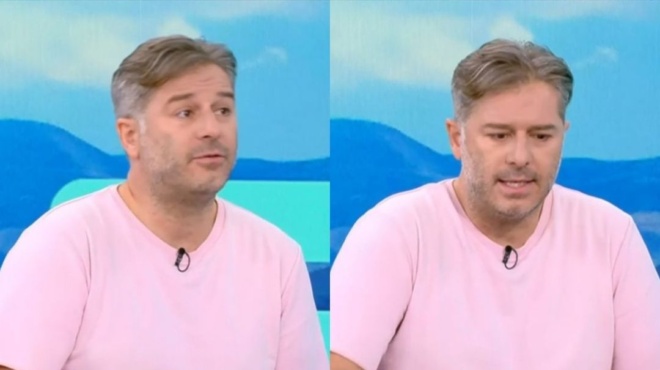 αλέξανδρος-μπουρδούμης-για-λένα-δροσ-168120