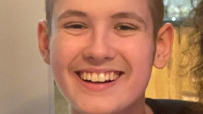 15χρονο-παιδί-που-πάλεψε-γενναία-με-τον-170502