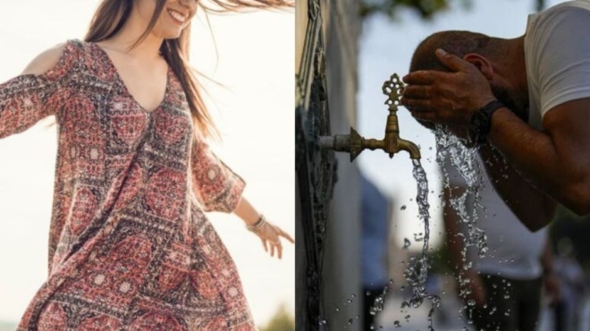 ανατροπή-από-τους-ειδικούς-κι-όμως-δεν-167465