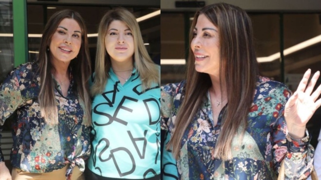 άντζελα-δημητρίου-με-δάκρυα-στα-μάτια-167540