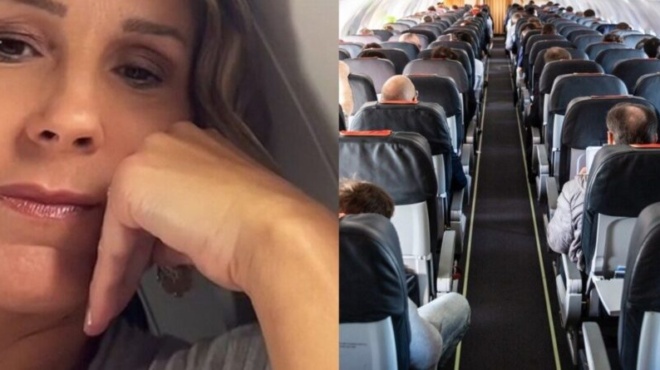 αρνήθηκε-σε-μητέρα-ναλλάξουν-θέσεις-167374