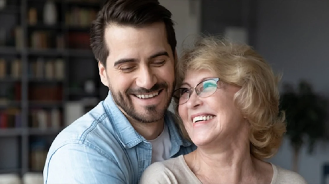 ο-αδερφός-μου-είναι-28-και-η-κοπέλα-του-55-170451