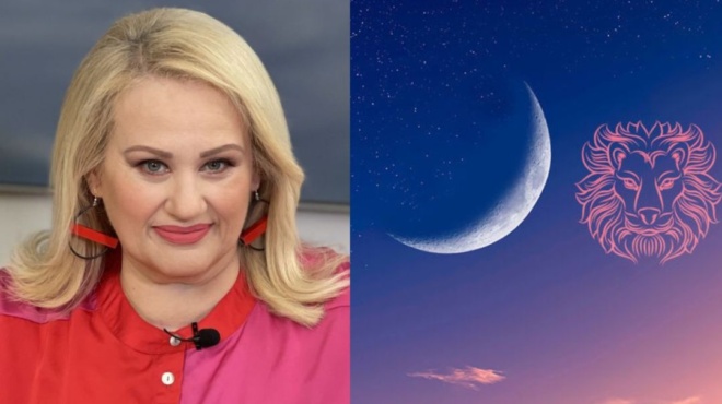 άση-μπήλιου-η-νέα-σελήνη-στον-λέοντα-φέ-168704