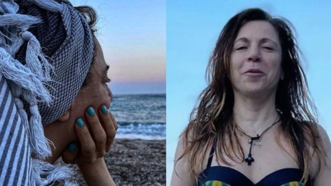 άβαφη-χαλαρή-αγνώριστη-στα-61-της-η-δήμη-168711